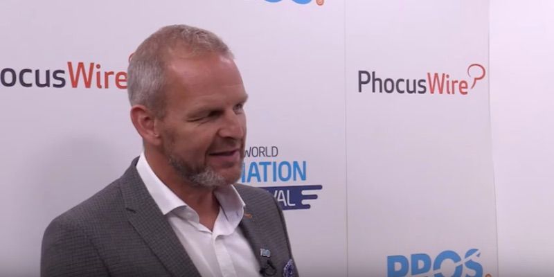 Air-France-KLM-digital-social-media